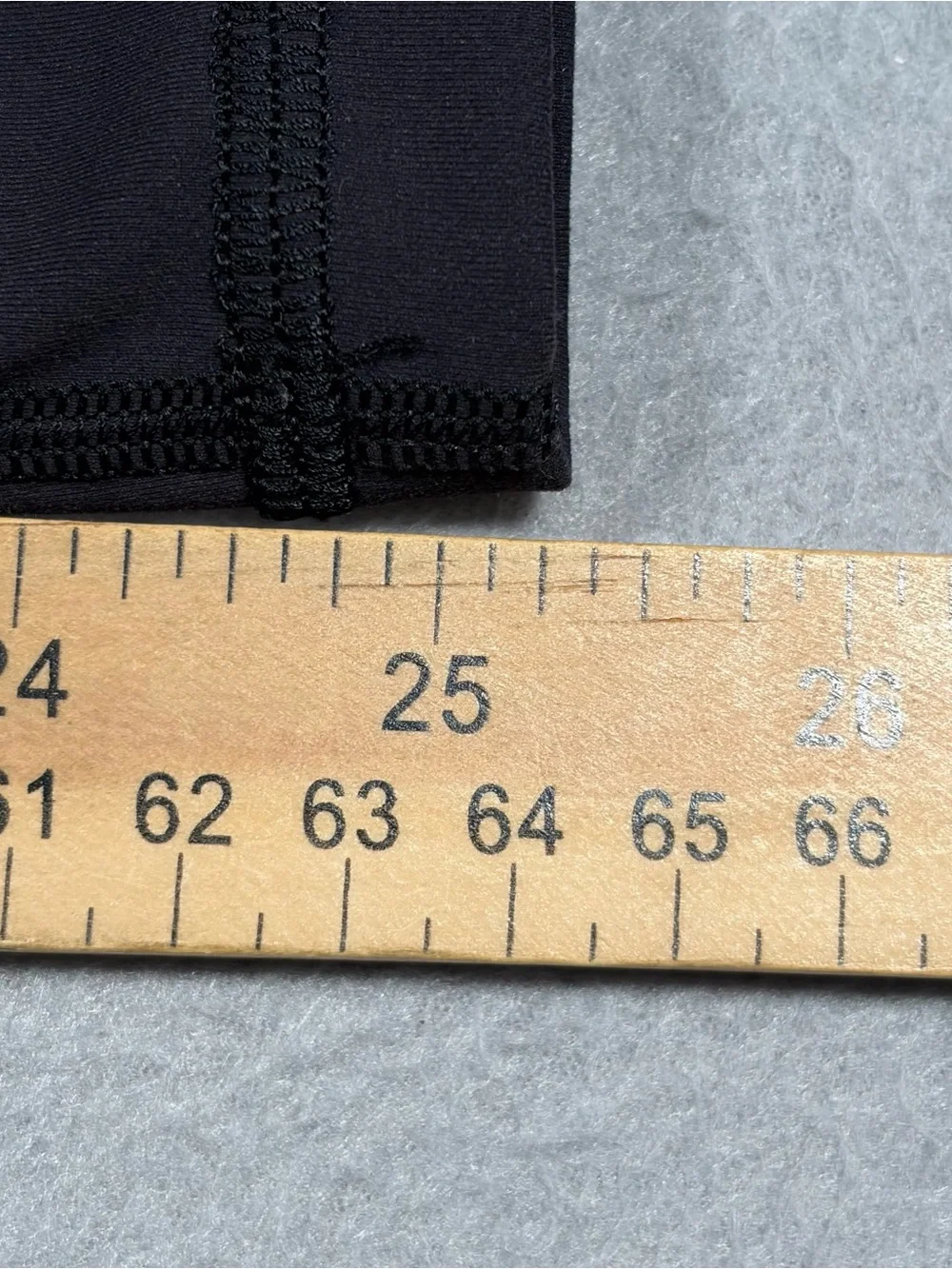 lululemon athletica pre owned